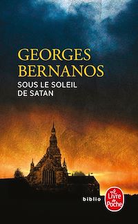 Téléchargez le livre :  Sous le soleil de Satan