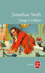 Télécharger le livre :  Voyage à Lilliput