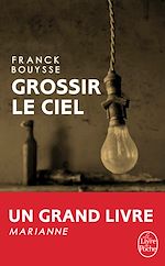 Télécharger le livre :  Grossir le ciel