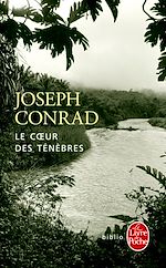 Télécharger le livre :  Le coeur des ténèbres