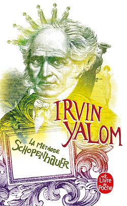 Télécharger le livre :  La Méthode Schopenhauer