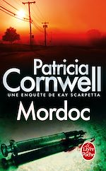 Télécharger le livre :  Mordoc