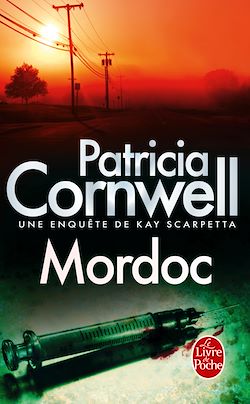 Télécharger le livre :  Mordoc