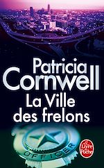 Télécharger le livre :  La ville des frelons