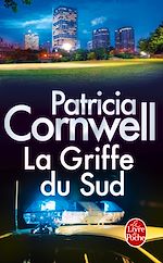 Télécharger le livre :  La Griffe du Sud