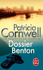 Télécharger le livre :  Dossier Benton