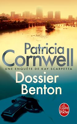 Télécharger le livre :  Dossier Benton