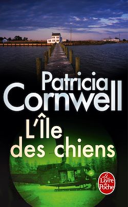 Télécharger le livre :  L'Ile des chiens