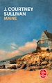 Télécharger le livre :  Maine