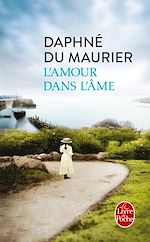 Télécharger le livre :  L'Amour dans l'âme