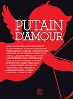 Télécharger le livre :  Putain d'amour