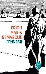 Télécharger le livre :  L'Ennemi