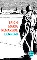 Télécharger le livre :  L'Ennemi