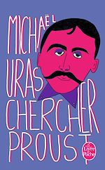 Télécharger le livre :  Chercher Proust