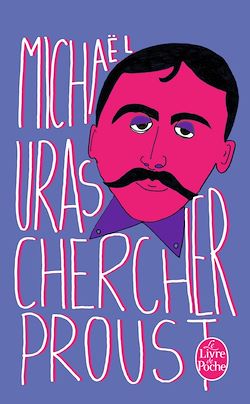 Télécharger le livre :  Chercher Proust