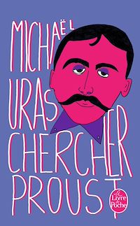 Téléchargez le livre :  Chercher Proust