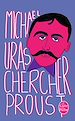 Télécharger le livre :  Chercher Proust