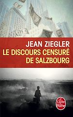 Télécharger le livre :  Le Discours censuré de Salzbourg