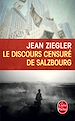 Télécharger le livre :  Le Discours censuré de Salzbourg