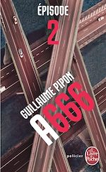 Télécharger le livre :  A666 - Épisode 2/10