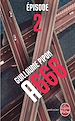 Télécharger le livre :  A666 - Épisode 2/10