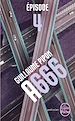 Télécharger le livre :  A666 - Épisode 4/10