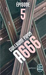 Télécharger le livre :  A666 - Épisode 5/10