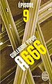 Télécharger le livre :  A666 - Épisode 9/10