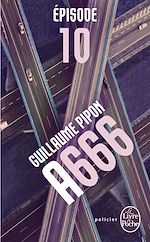 Télécharger le livre :  A666 - Épisode 10/10