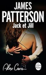 Télécharger le livre :  Jack et Jill