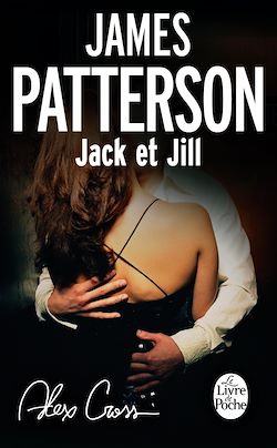Télécharger le livre :  Jack et Jill