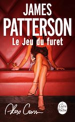 Télécharger le livre :  Le Jeu du furet