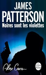 Télécharger le livre :  Noires sont les violettes