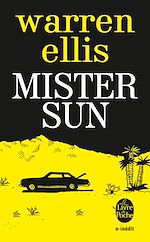 Télécharger le livre :  Mister Sun (Inédit)