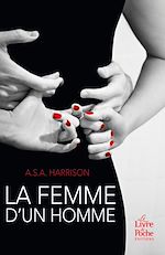Télécharger le livre :  La Femme d'un homme