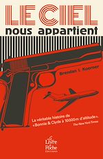 Télécharger le livre :  Le Ciel nous appartient