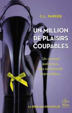 Télécharger le livre :  Un million de plaisirs coupables