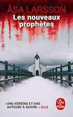 Télécharger le livre :  Les nouveaux Prophètes