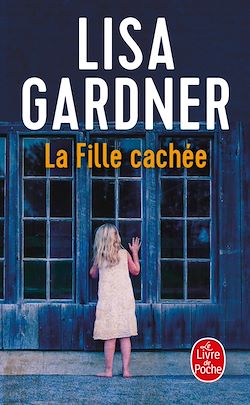 Télécharger le livre :  La Fille cachée