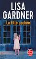 Télécharger le livre :  La Fille cachée