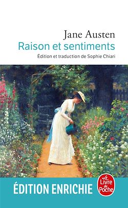 Télécharger le livre :  Raison et sentiments