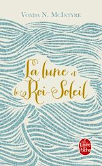 Download this eBook La Lune et le Roi-soleil