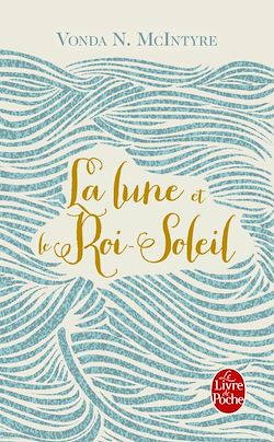Télécharger le livre :  La Lune et le Roi-soleil