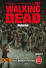 Download this eBook Invasion (The Walking Dead, Tome 6)