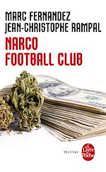 Télécharger le livre :  Narco Football Club