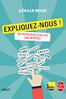 Télécharger le livre :  Expliquez-nous !
