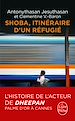 Télécharger le livre :  Shoba - Itinéraire d'un réfugié