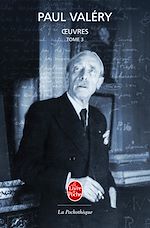 Télécharger le livre :  Oeuvres, Tome 3