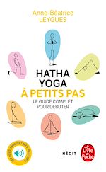 Télécharger le livre :  Hatha Yoga à petits pas