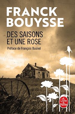 Télécharger le livre :  Des Saisons et une Rose